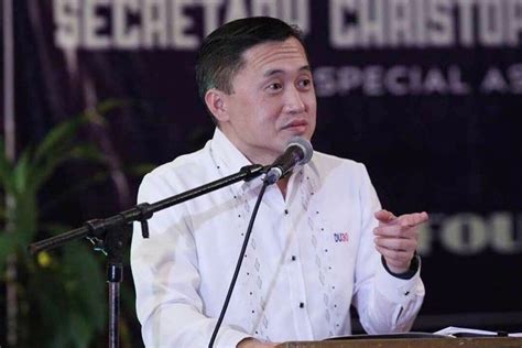 nlrc davao|Solons propose creation of add’l NLRC division in Davao.